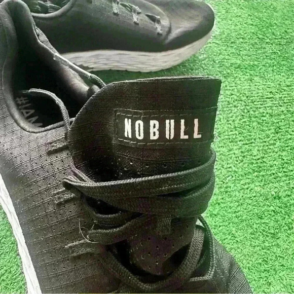 NOBULL main image 6